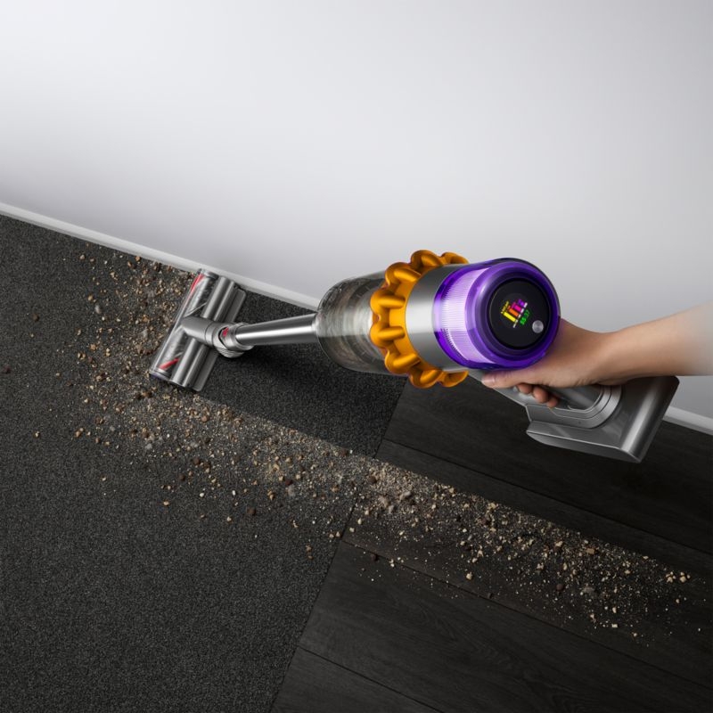Dyson V15 Detect™ Cordless Vacuum Cleaner - Image 1