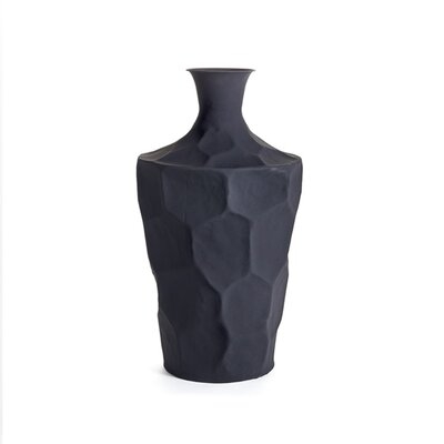 Bashir Floor Vase - Image 0