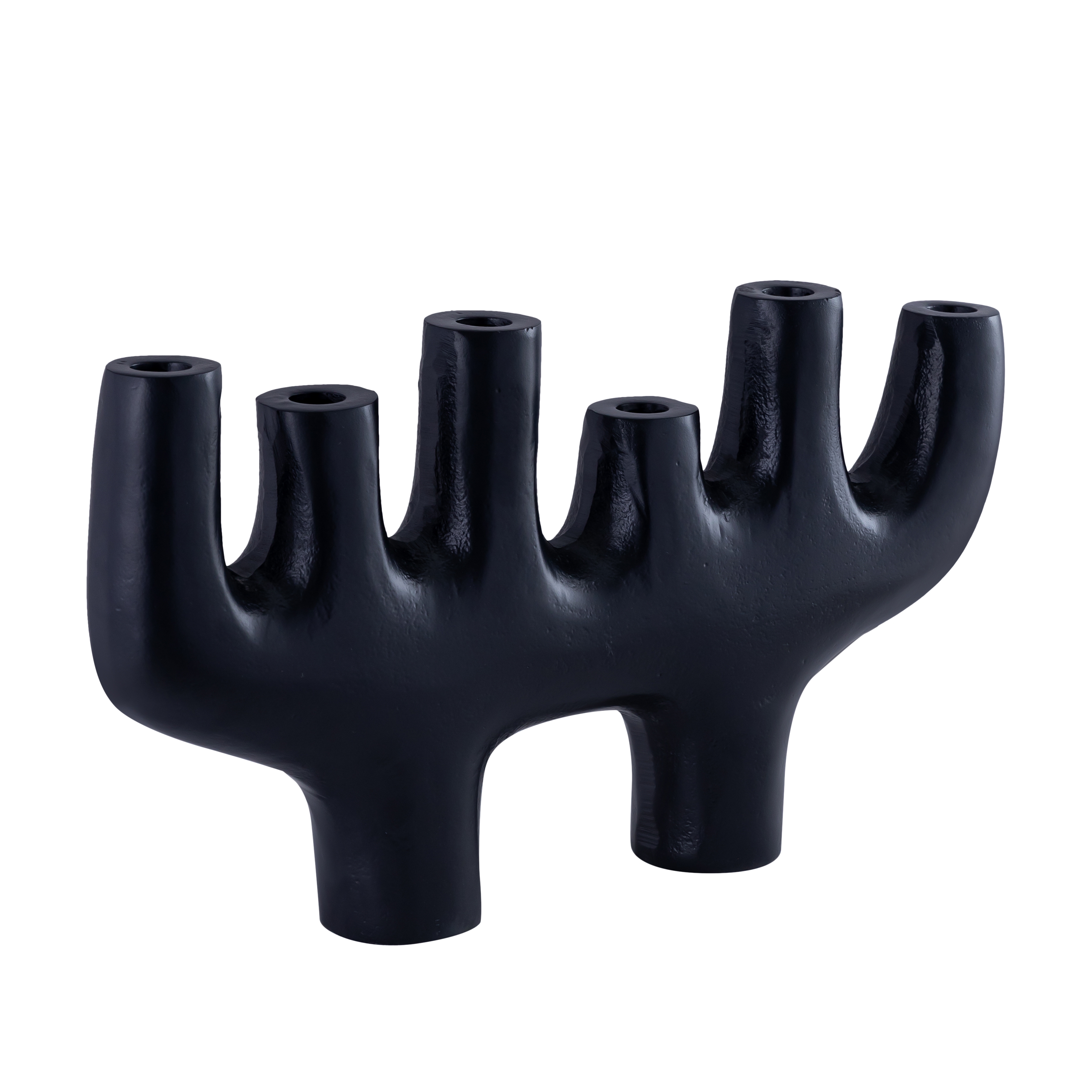 Fran Candle Holder - Image 0