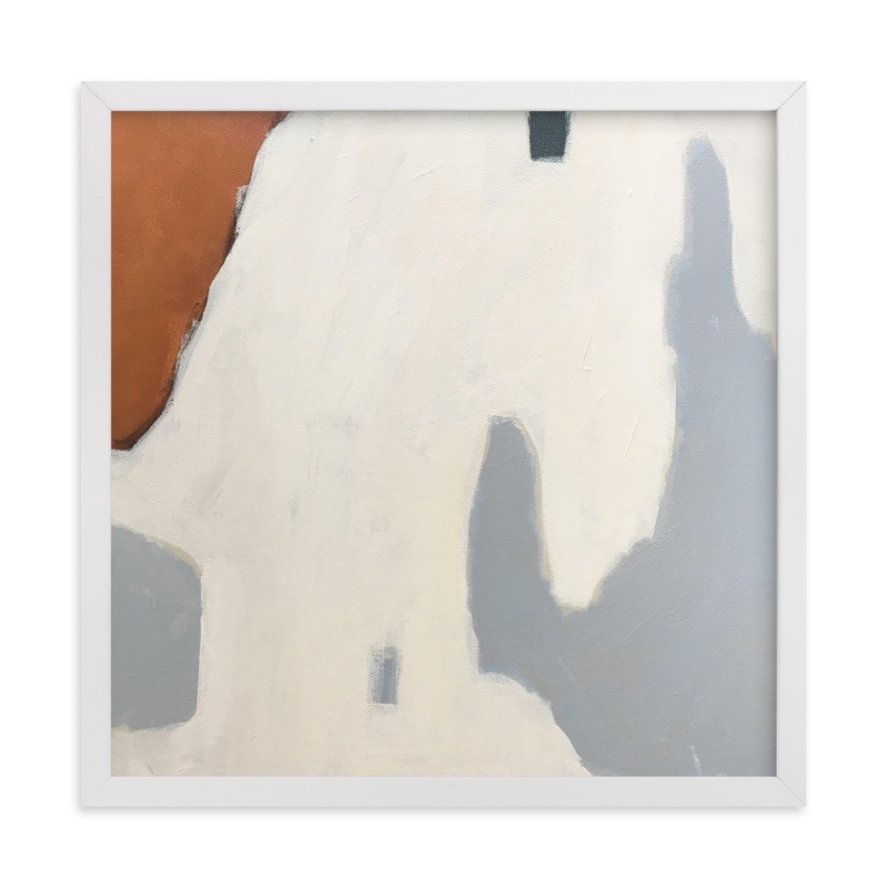 Drip Limited Edition Fine Art Print 1 - Image 0