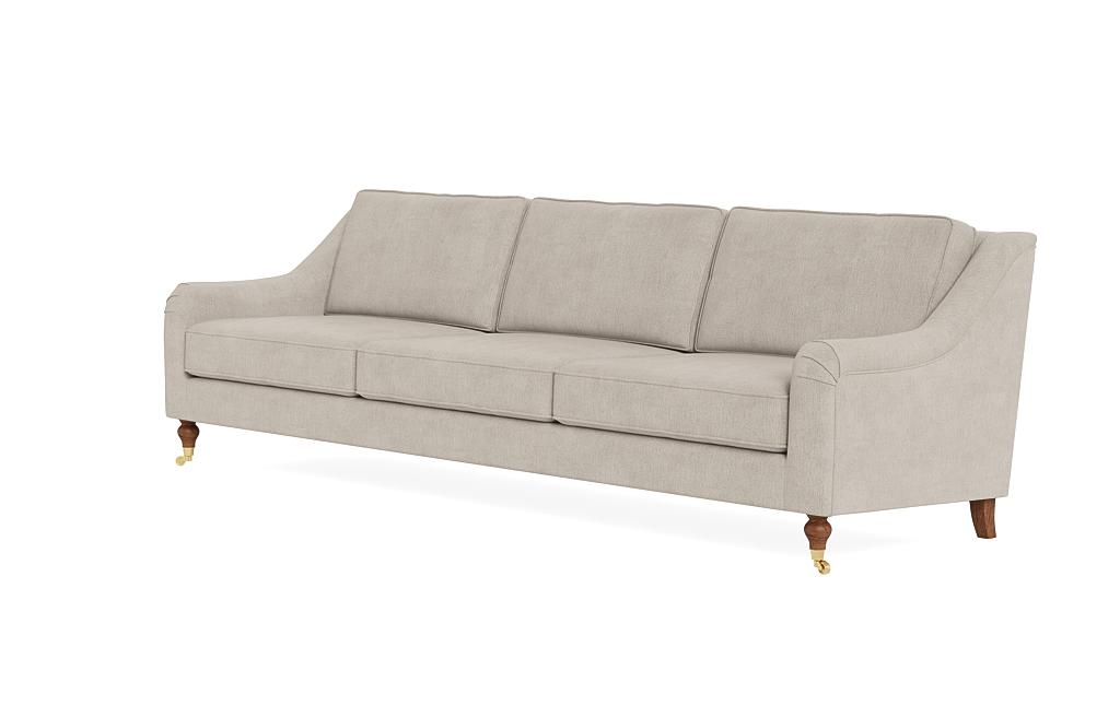 Alexander 3-Seat Sofa - Image 2