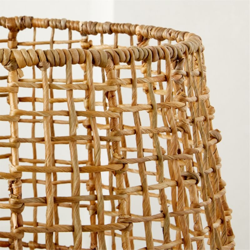Net Natural Basket - Image 3