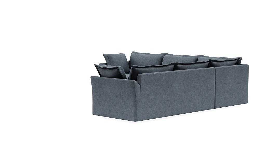 Skylar Corner 4-Seat Sectional Sofa - Image 2