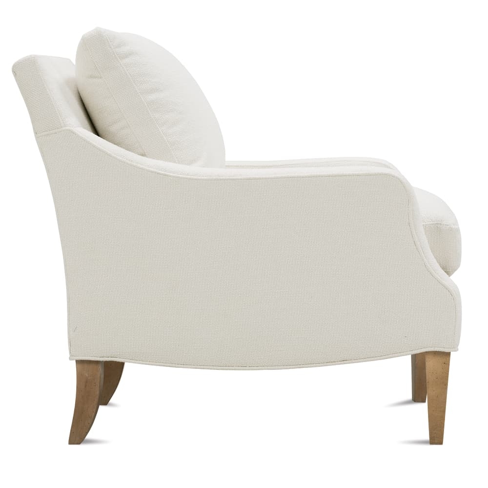 Mally Chair - Image 3