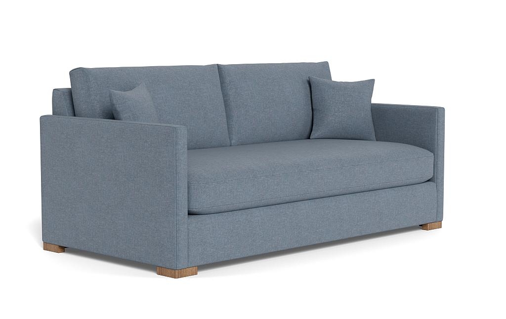 Scarlett 2-Seat Sofa - Image 1
