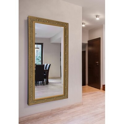 American Made Rayne Opulent Mirror - Image 0