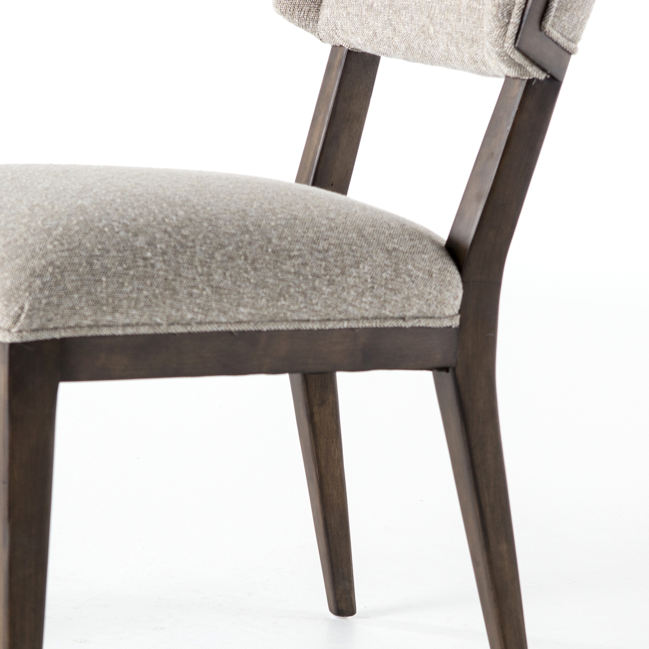 Jax Dining Chair-Honey Wheat - Image 8