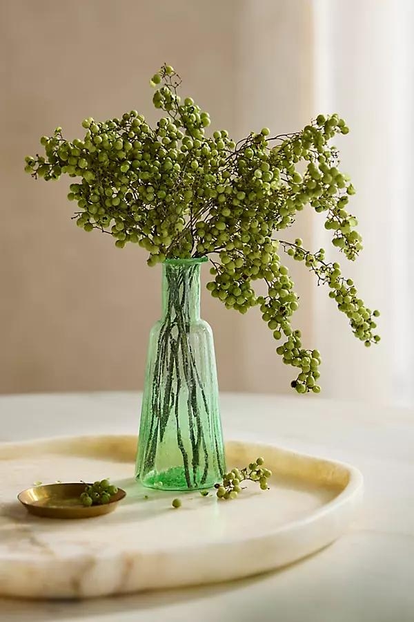 Preserved Pepperberry Bunch - Image 0