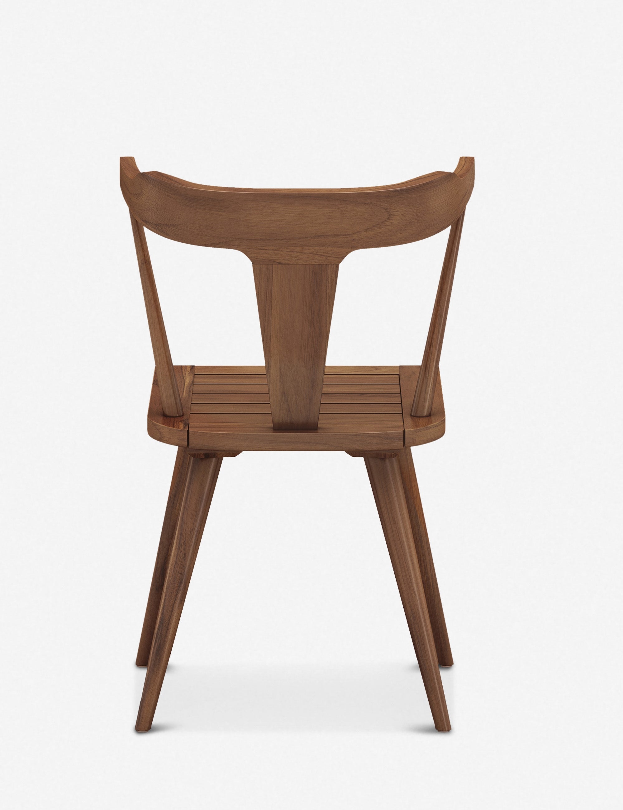 Angelo Indoor / Outdoor Dining Chair - Image 4