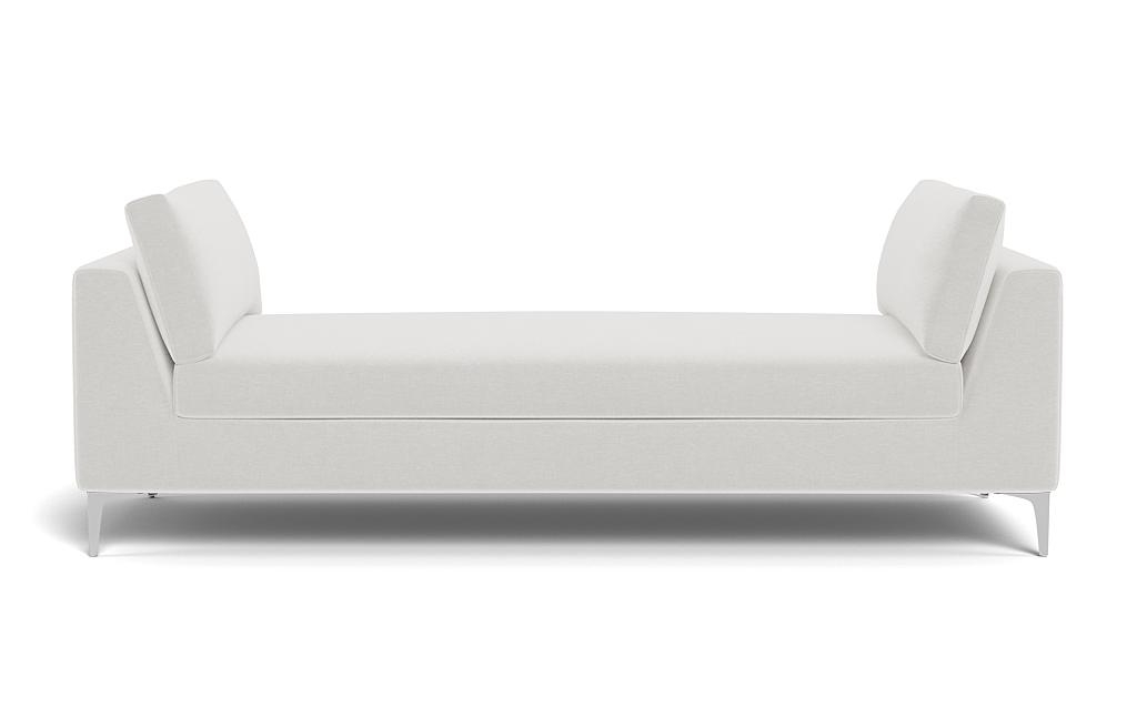 Asher Daybed - Image 0
