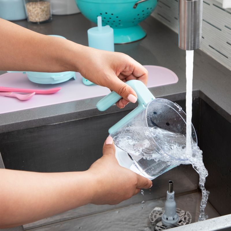 nutribullet ® Baby Steam and Blend - Image 7