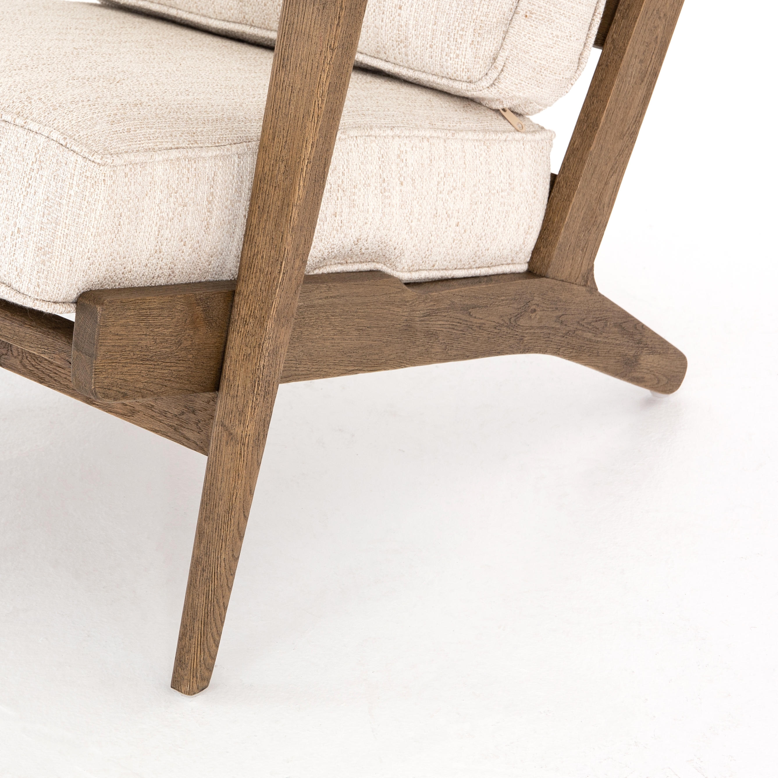 Austin Accent Chair - Image 5