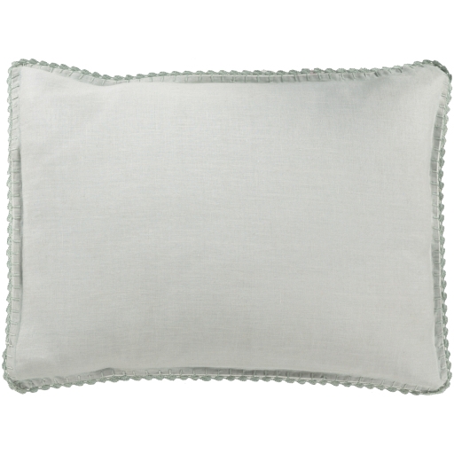 Evelyn Bedding, CA King - Image 1