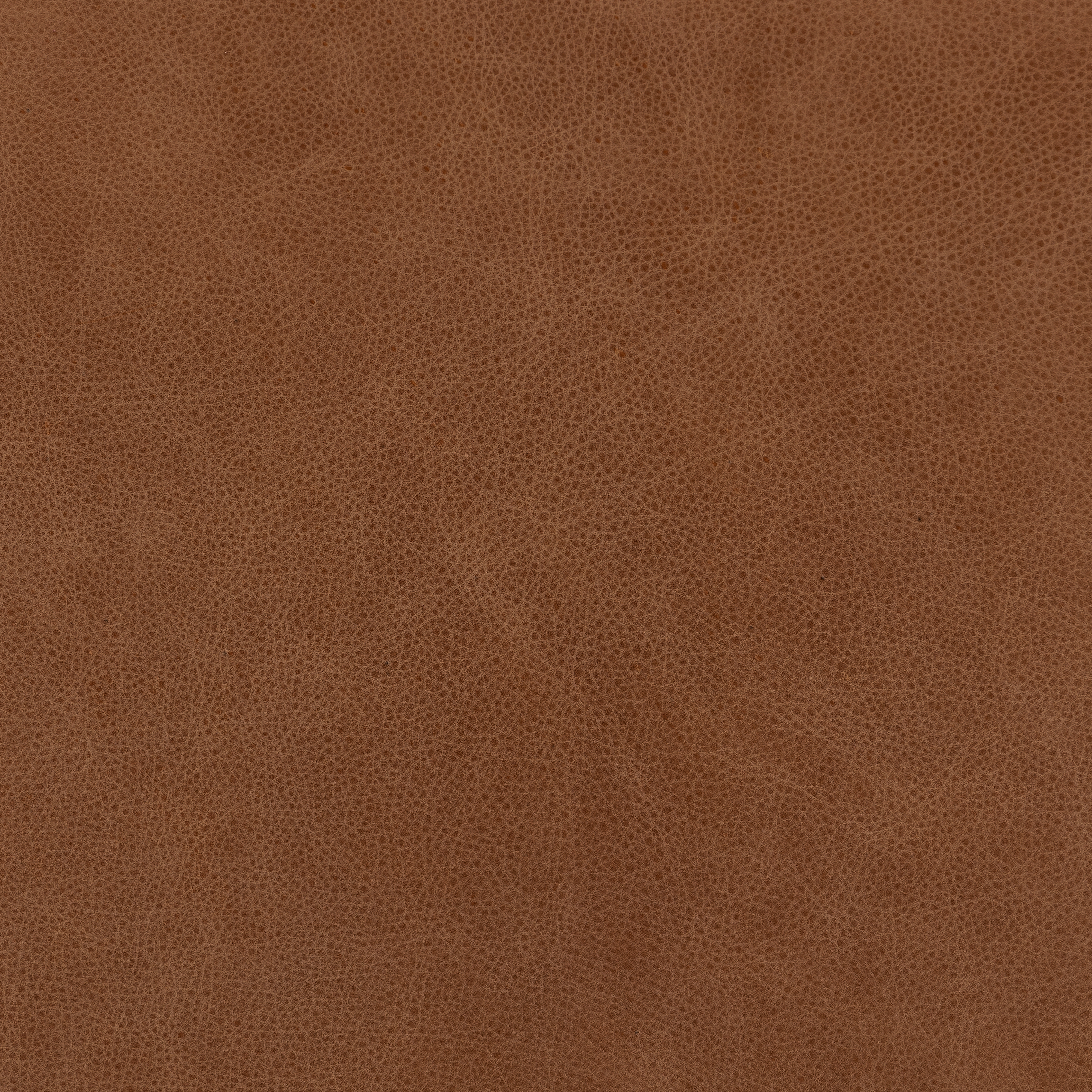 Wellborn Sofa-97"-Palermo Cognac - Image 6