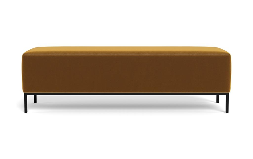 Miller Bench - Image 0