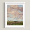 Panorama 2 Limited Edition Fine Art Print 2 - Image 0