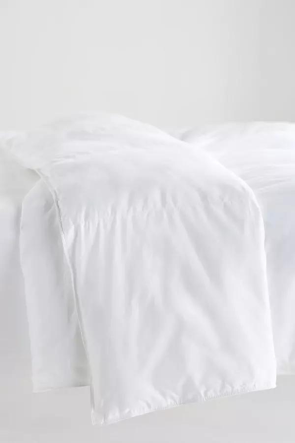 Sateen Down Alternative Duvet Insert - Image 0