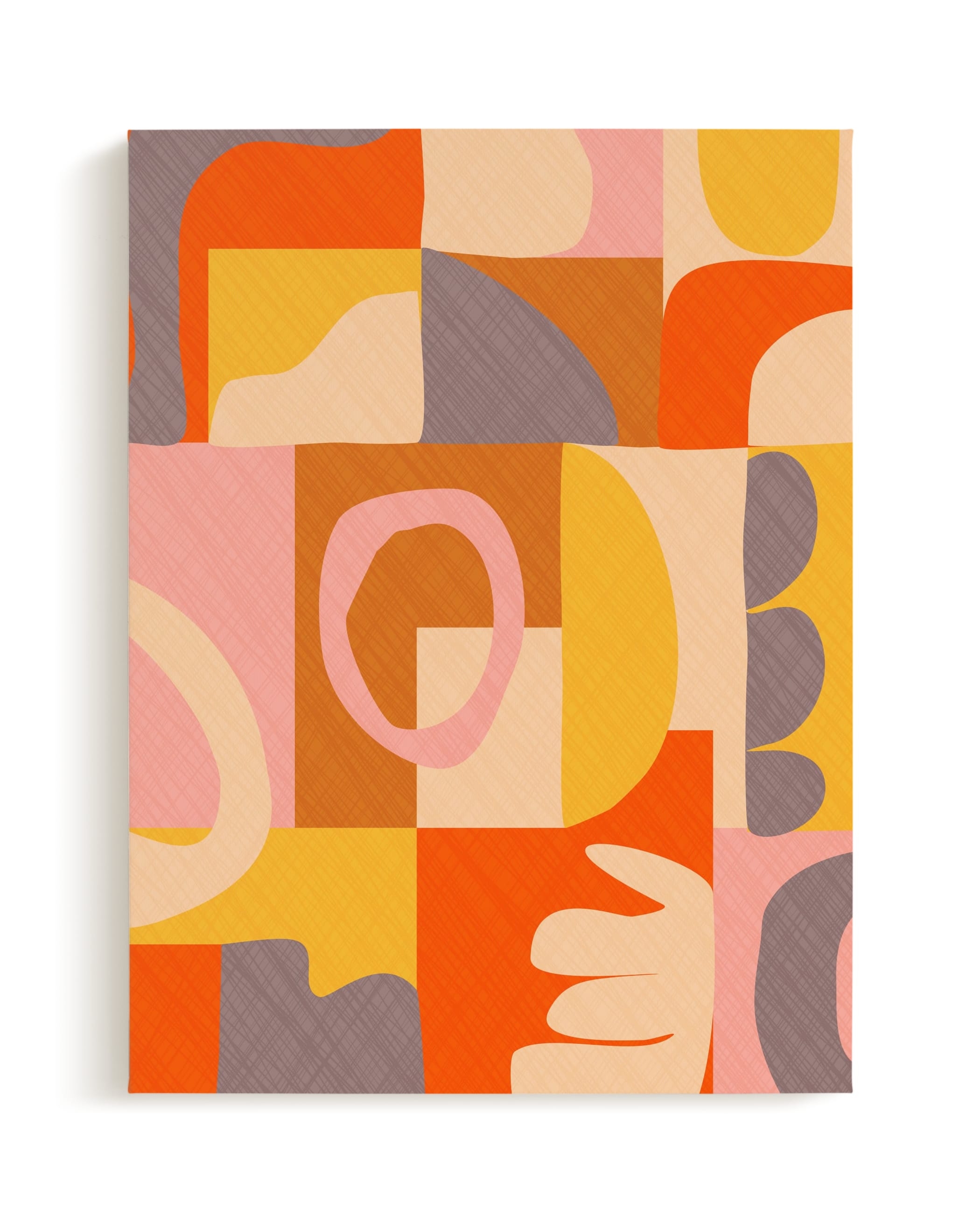 Possibility Limited Edition Fine Art Print 2 - Image 0