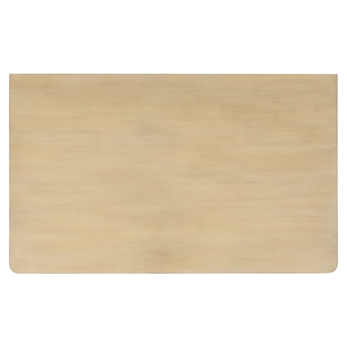 Fayletta 1 Dr Wood Nightstand - Natural - Image 5