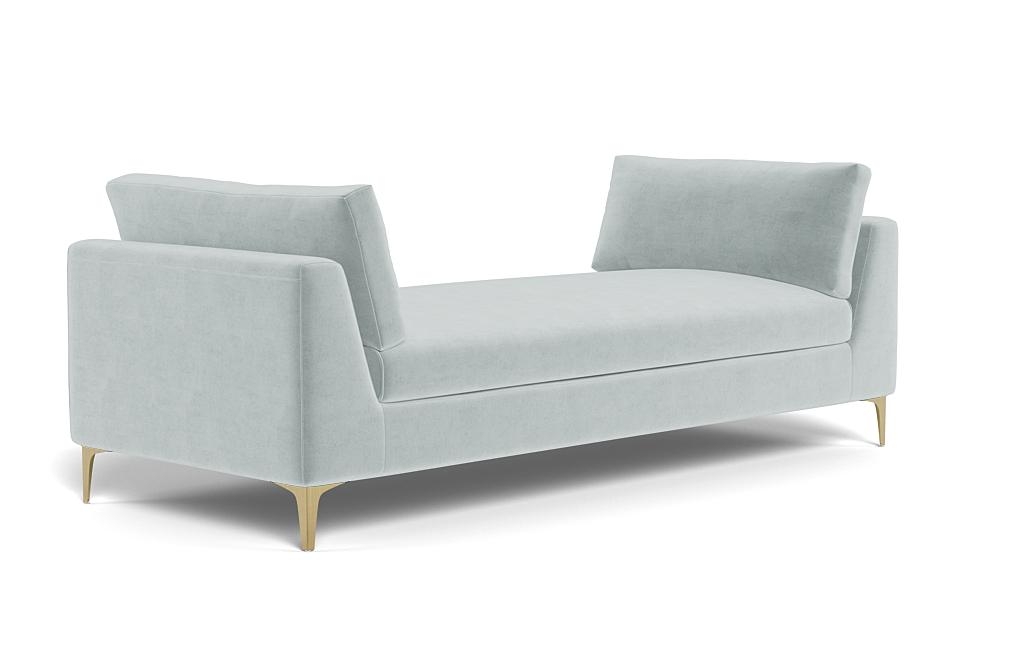 Asher Daybed - Image 1
