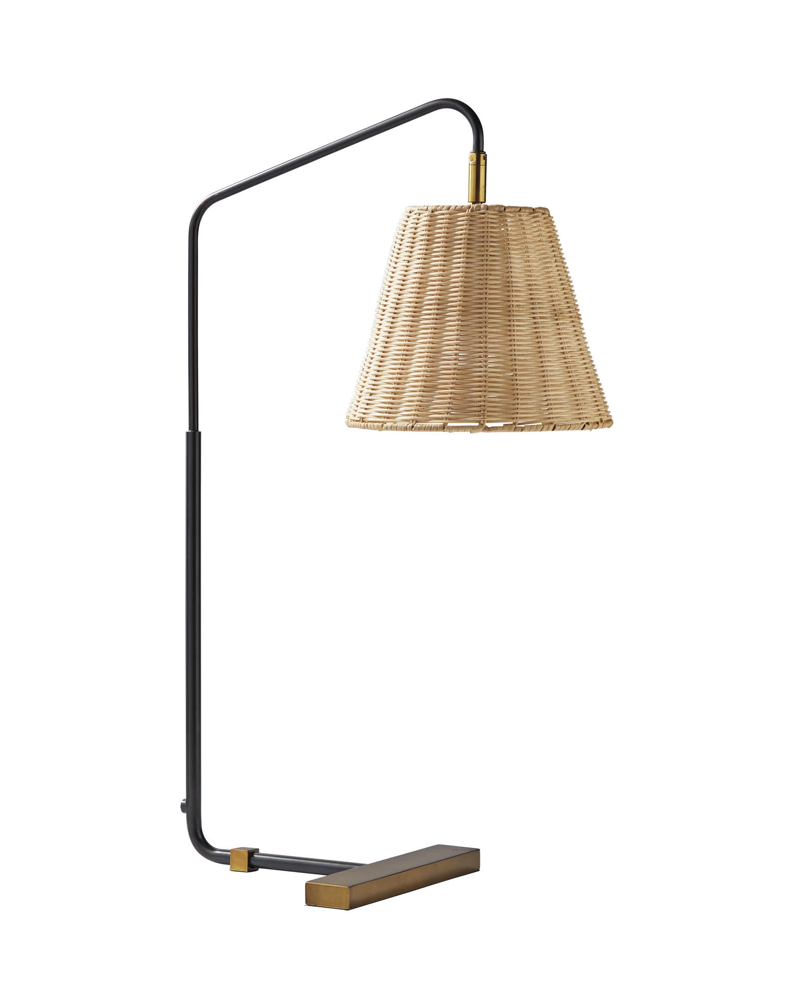 Flynn Table Lamp - Image 0