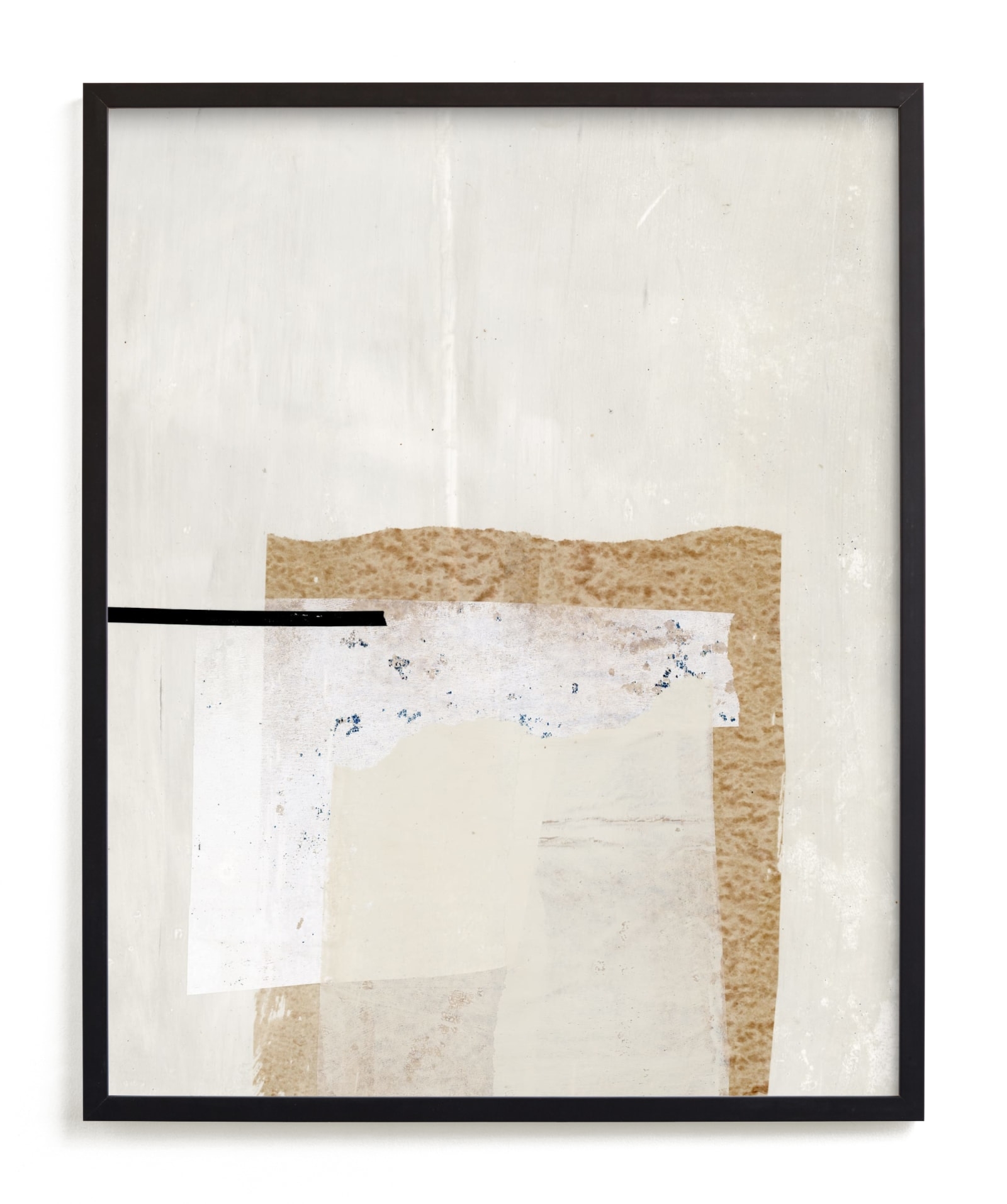 You Should Know I Limited Edition Fine Art Print 2 - Image 0