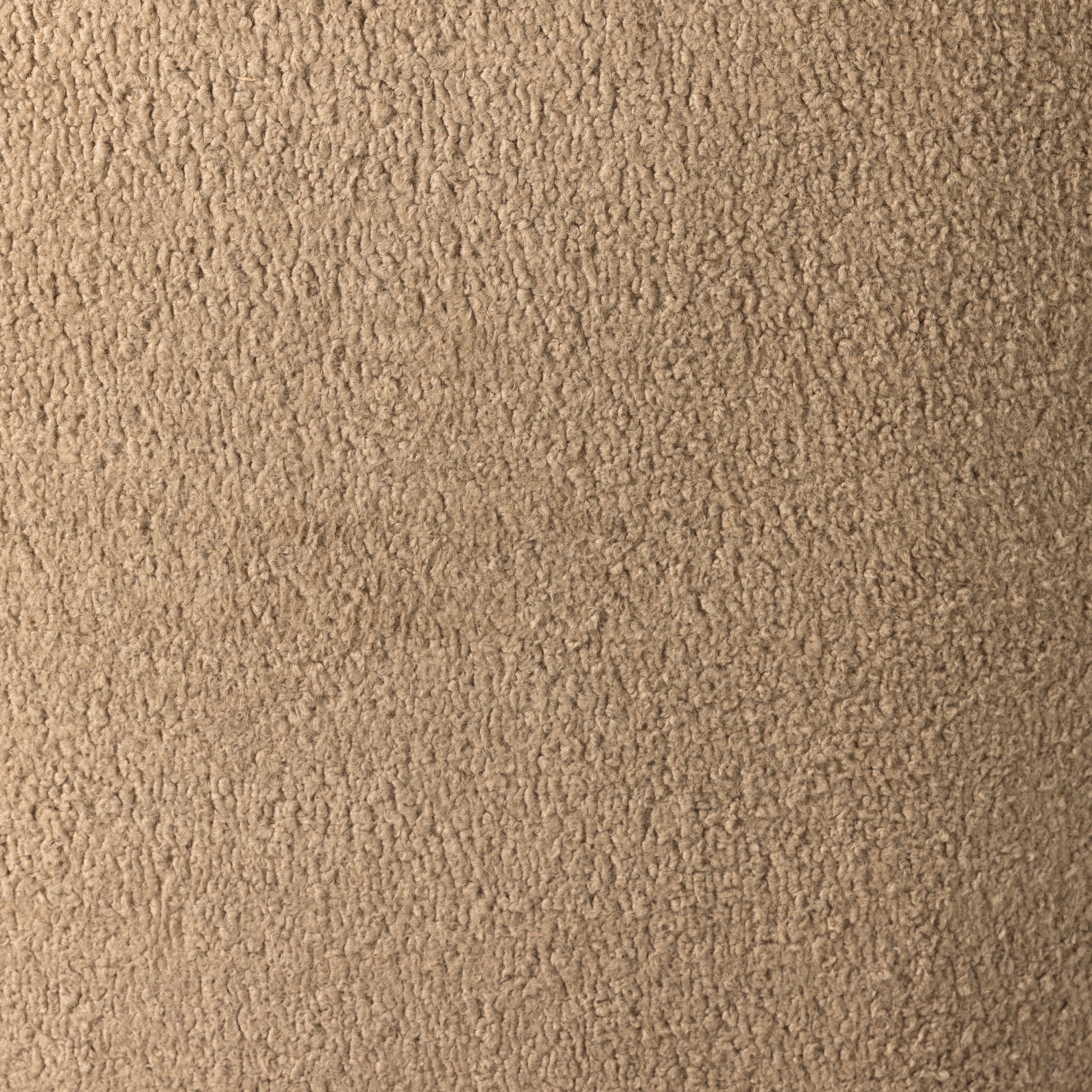 Kadon Chair-Sheepskin Camel - Image 7