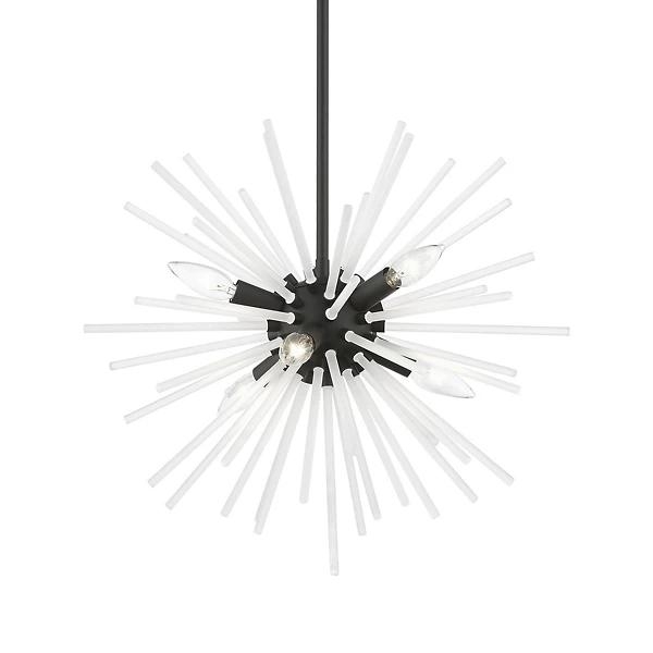 Savannah Pendant - Image 0