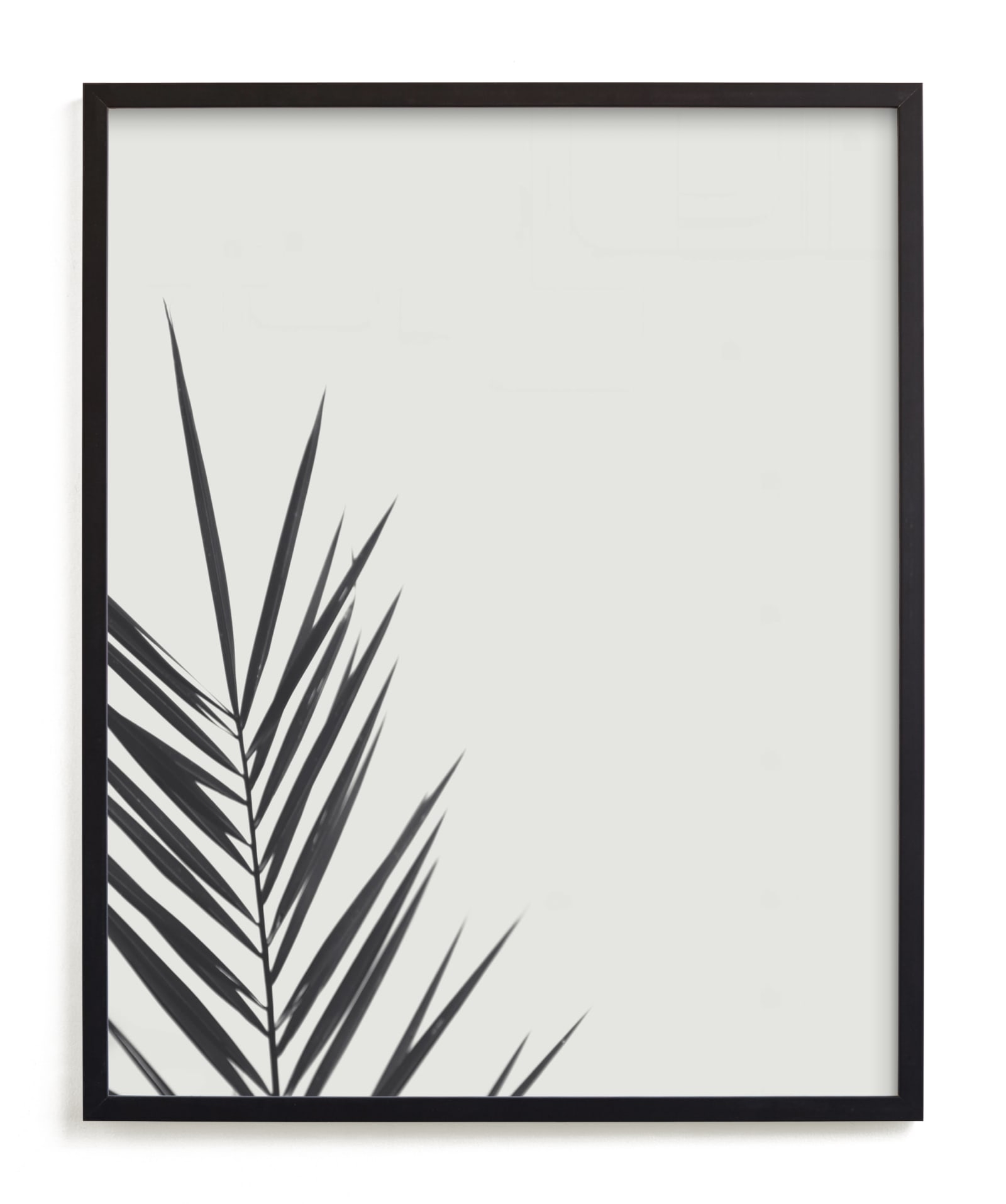 One Limited Edition Fine Art Print 2 - Image 1