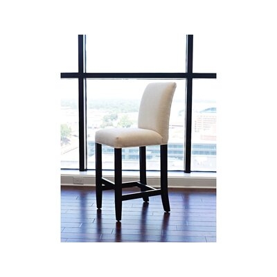 Pierson 30'' Bar Stool - Image 0