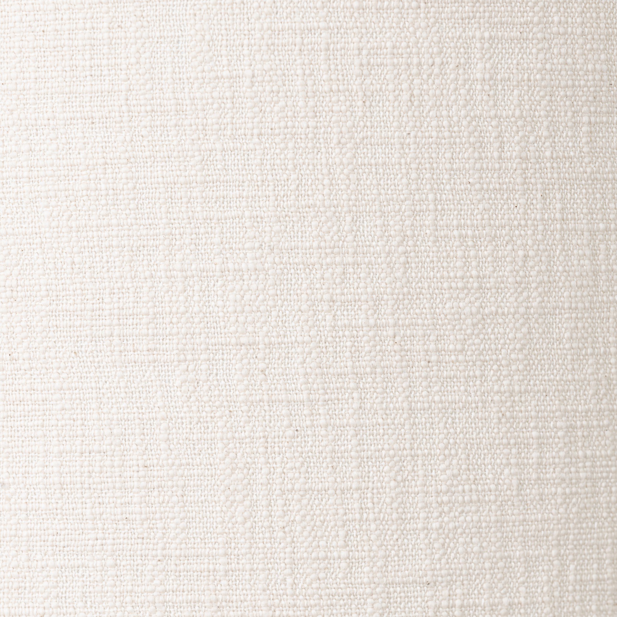 Nora Drum Floor Lamp - Light Oak - Image 4