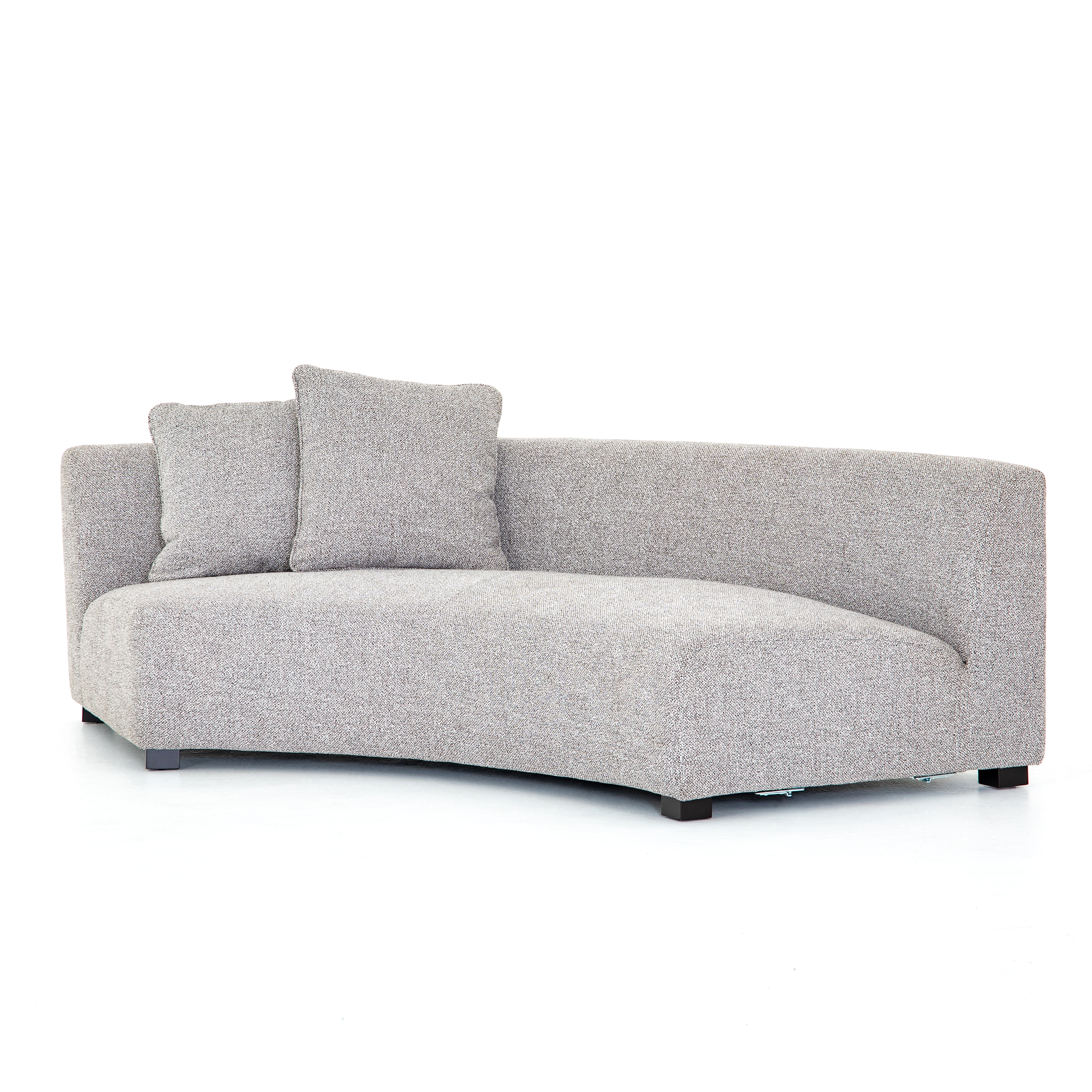 Liam Laf Sofa-106"-Astor Ink - Image 0