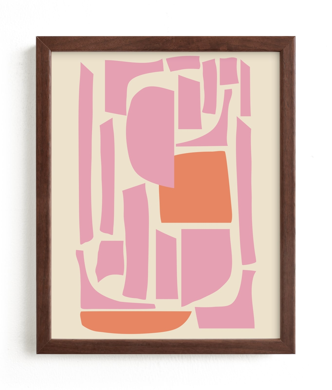 Soulmates Limited Edition Fine Art Print 2 - Image 0