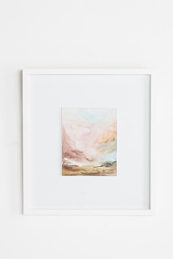 Springscape Wall Art - Image 0