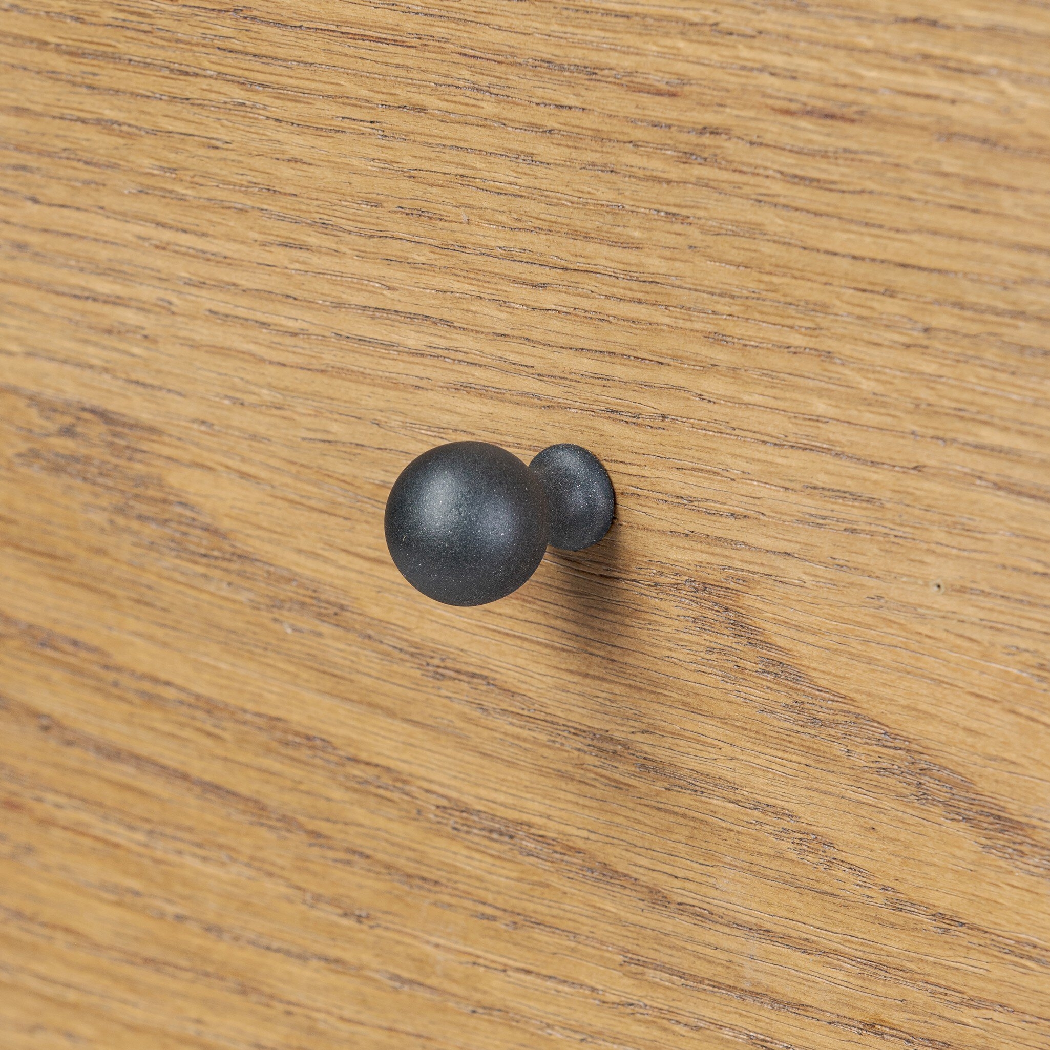 Roark Tall Dresser - Amber Oak - Image 11