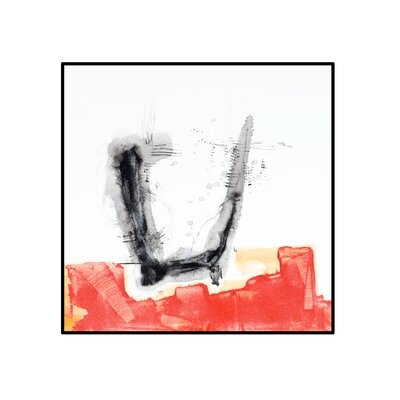 Abstract Composition VIII - Image 0