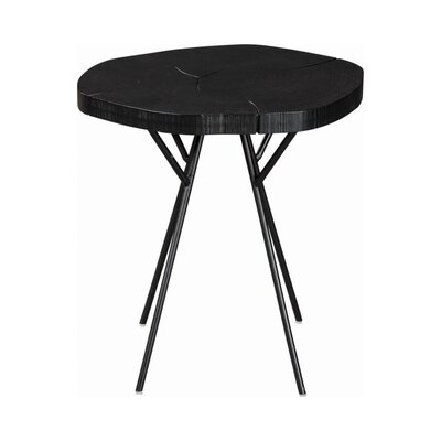 Creaser End Table - Image 0