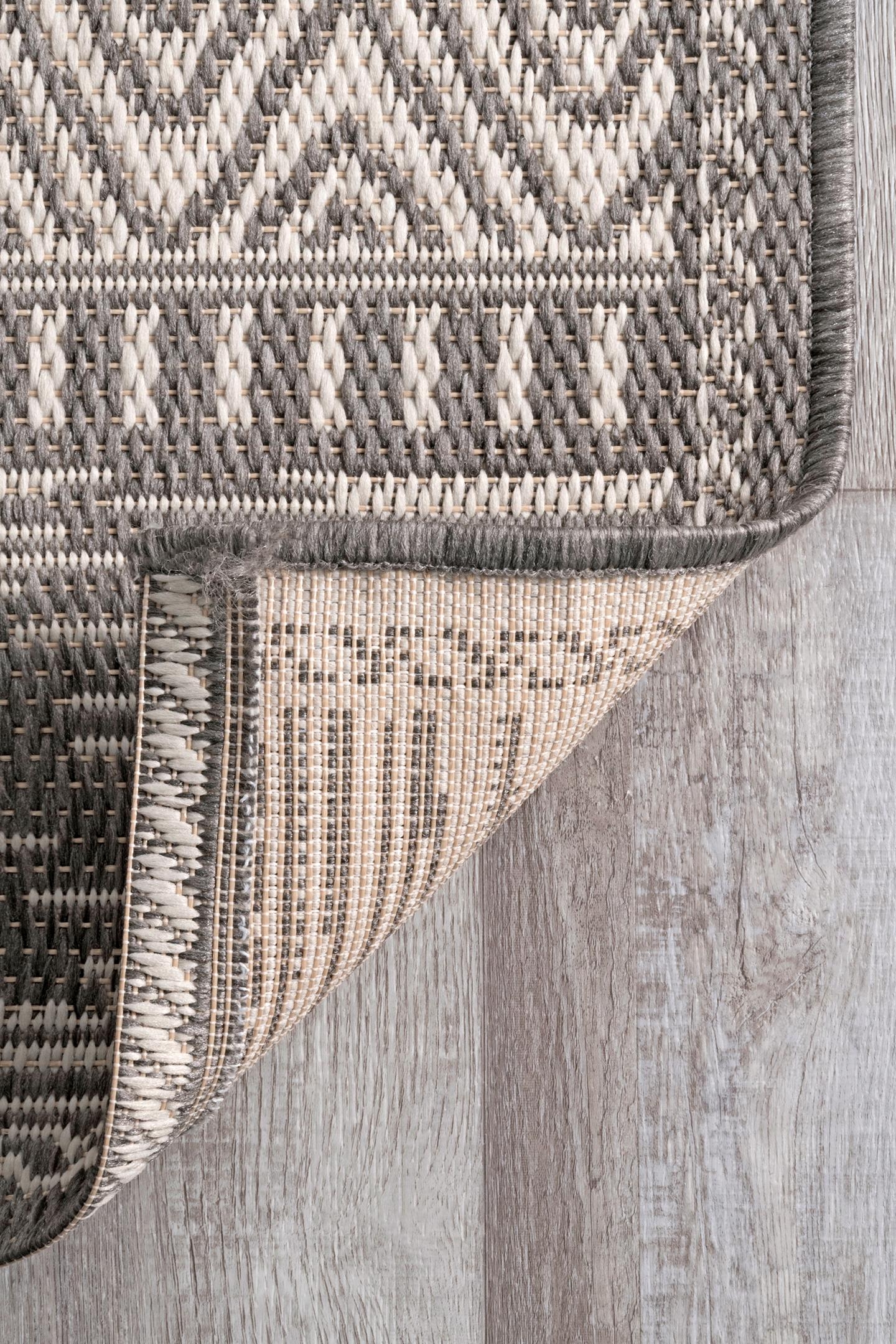 Outdoor Lana Rug Area Rug - Image 3