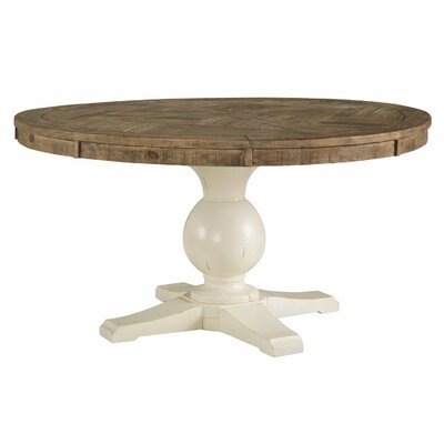 Abella Dining Table - Image 0