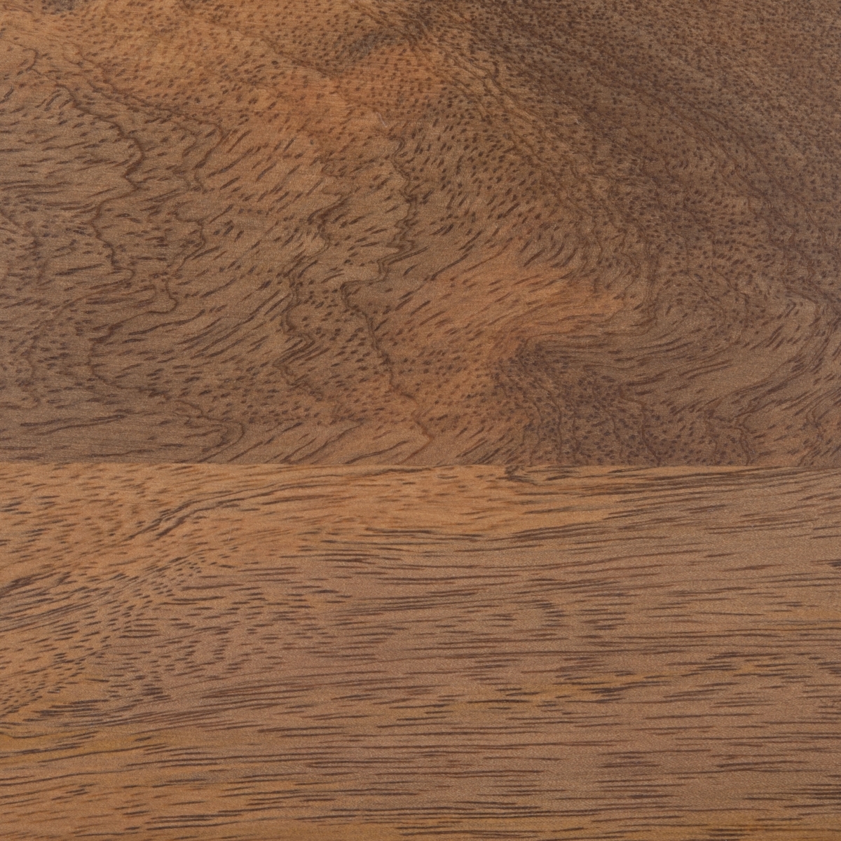 Whent Round Accent Table - Natural / Golden Brown - Safavieh - Image 4