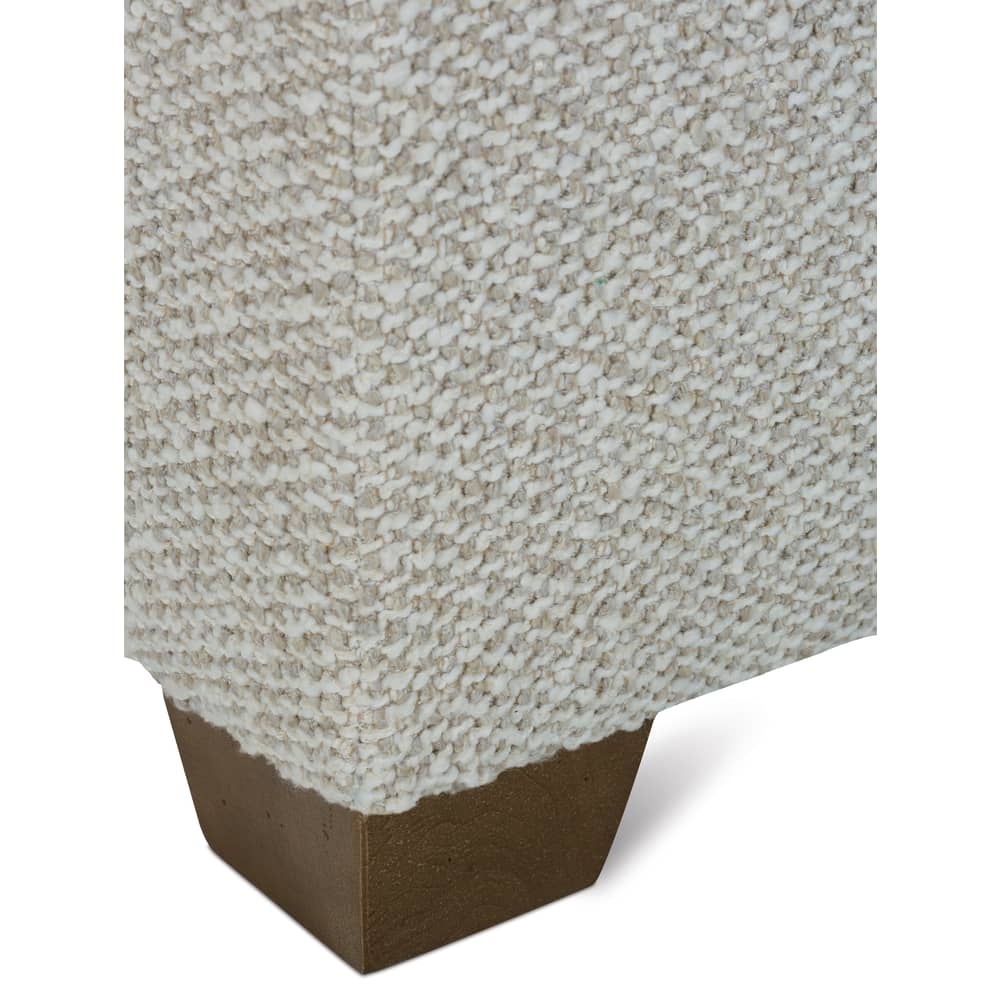 Freya Ottoman - Image 5