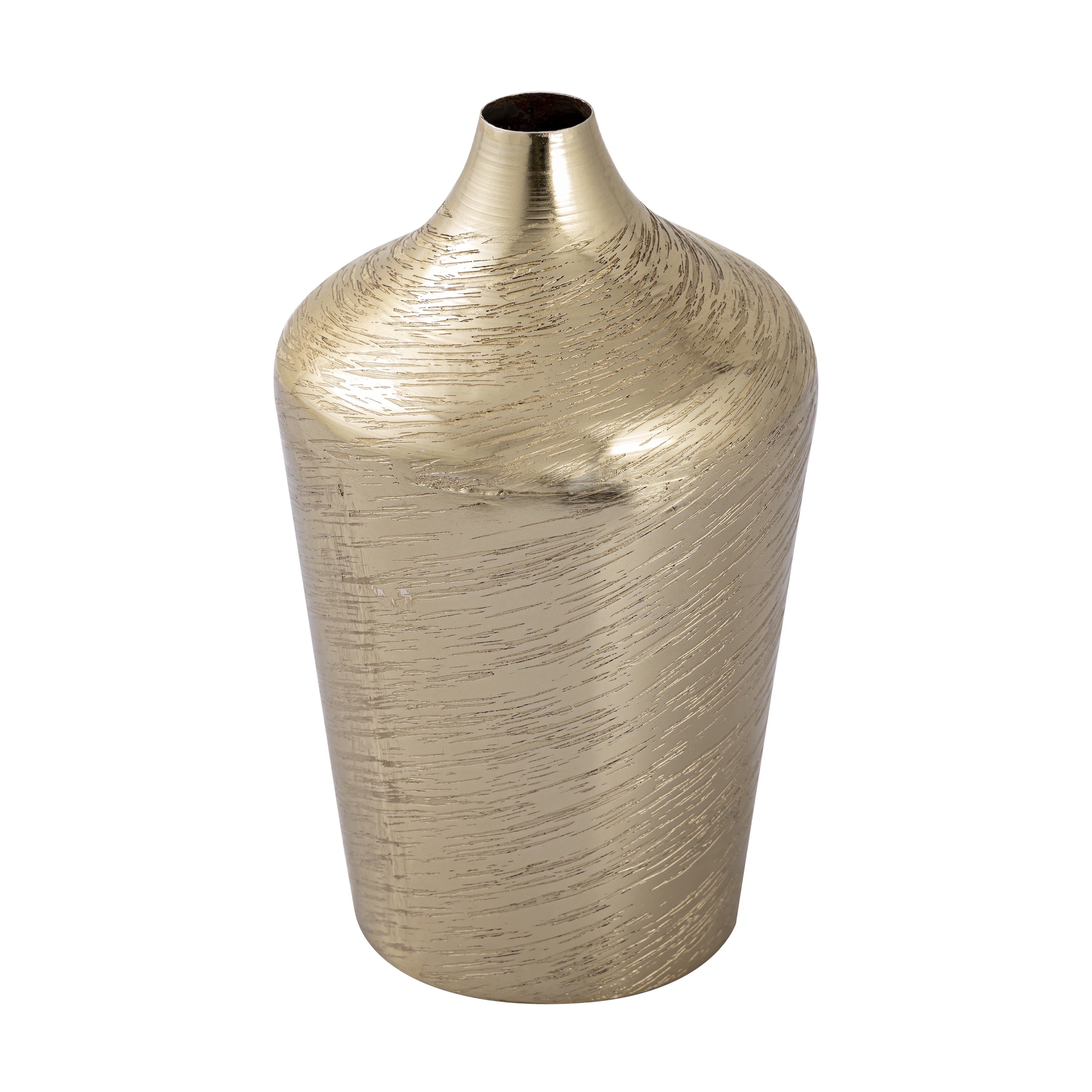 Caliza Vase - Medium - Image 1