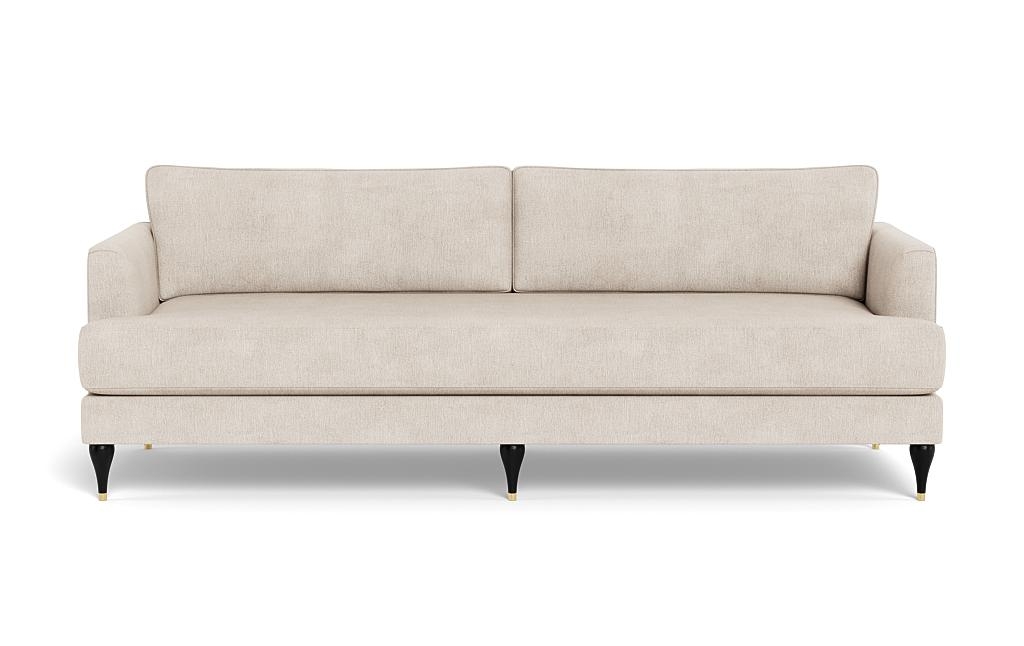Winslow 2-Seat Sofa - Image 0