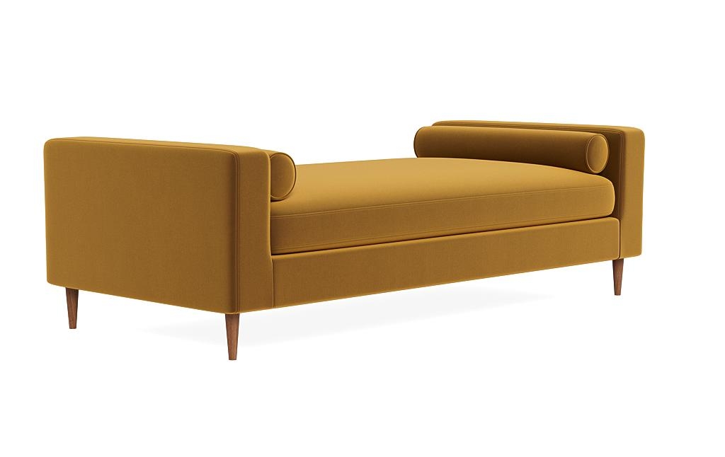 Sloan Daybed - Image 1