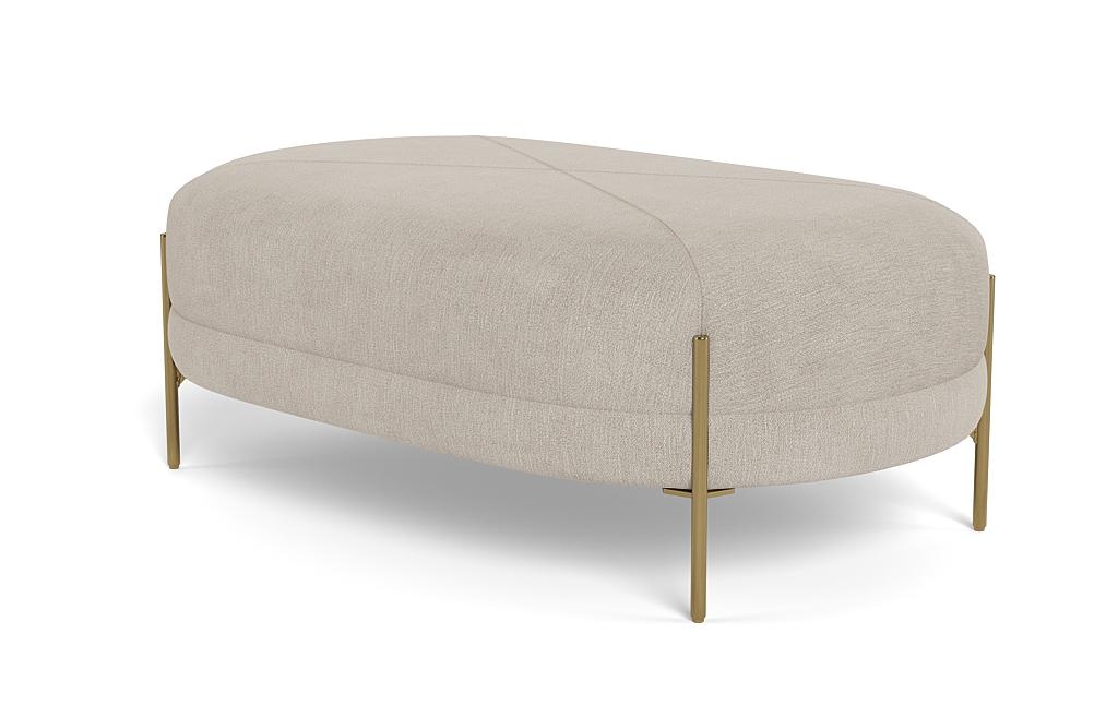 Fiona Ottoman - Image 2
