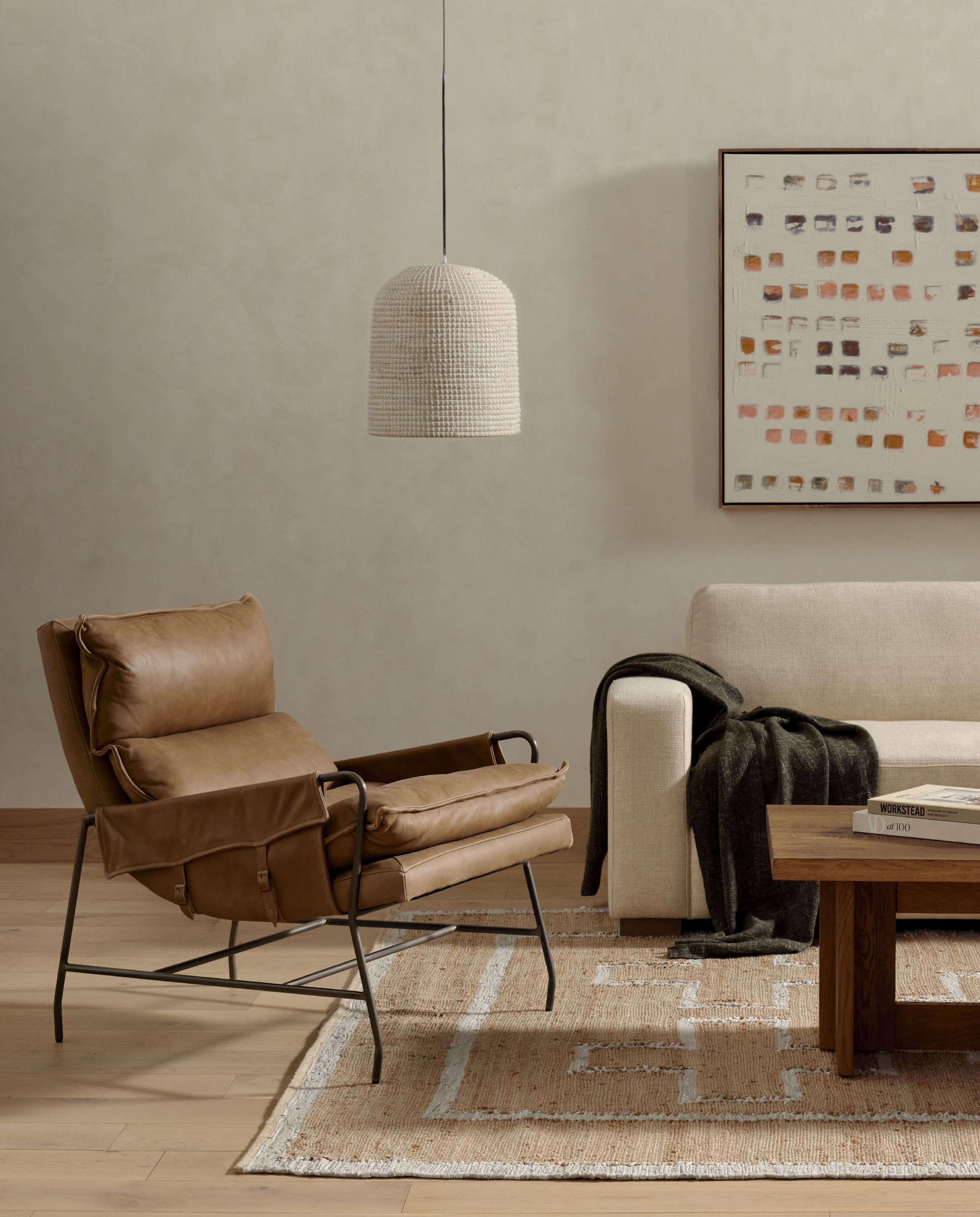 Taryn Chair - Palermo Drift - Image 13