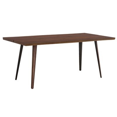 Whitbeck Dining Table - Image 0