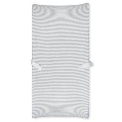 Changing Pad Cover - Image 0