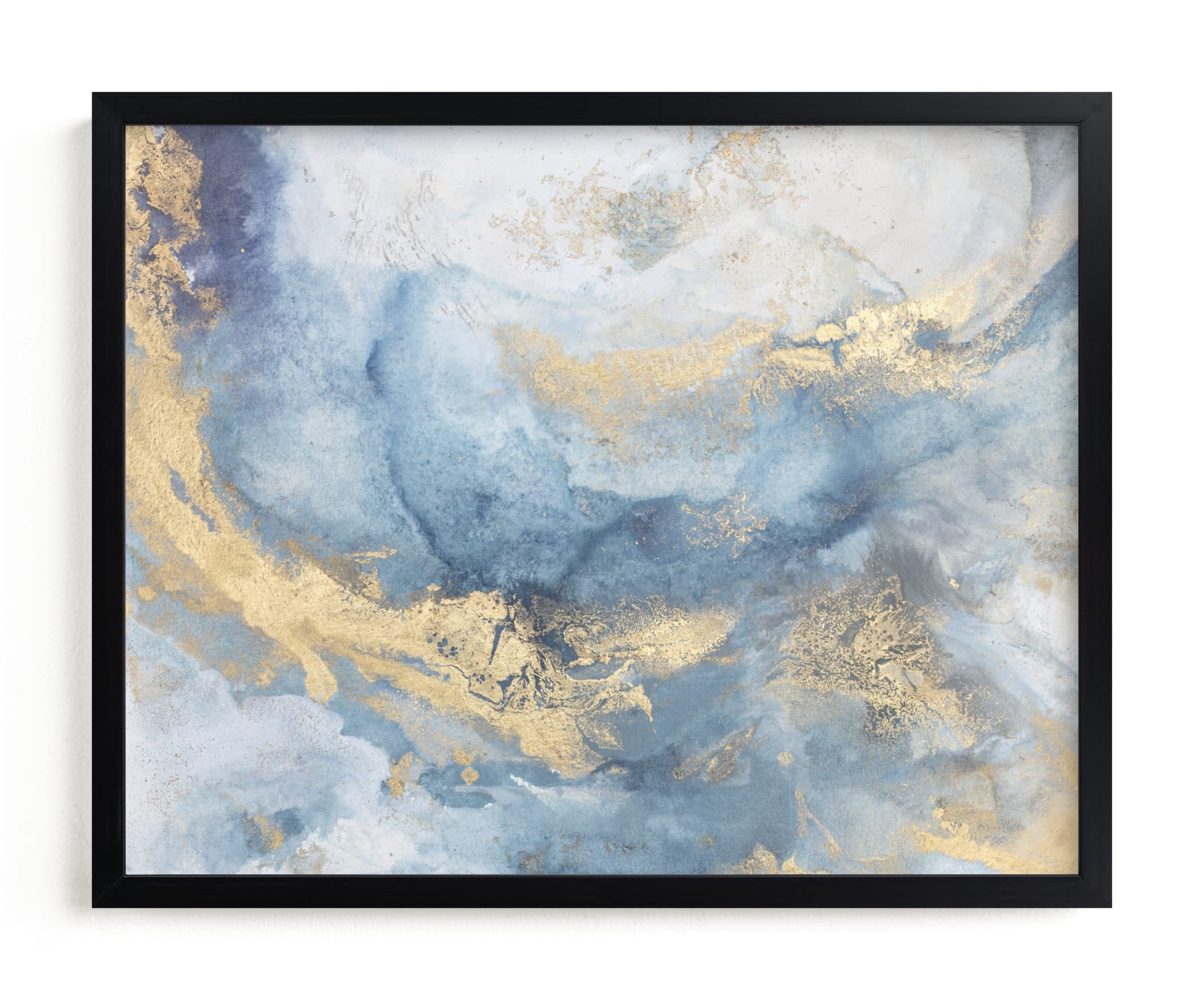 Purity Of Light Limited Edition Fine Art Print 2 - Image 0