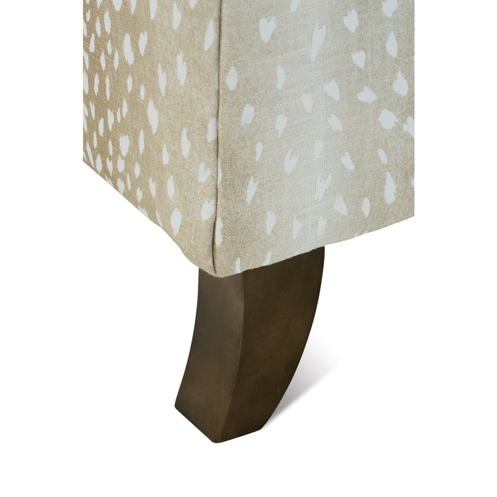 Marleigh Chair - Image 8